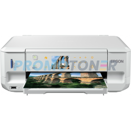 Epson Expression Premium XP-605