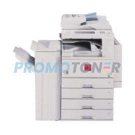 Nashuatec D-3205