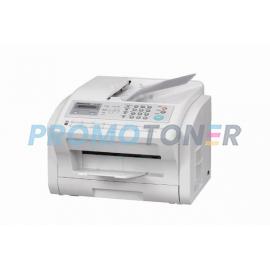 Panasonic UF-5600