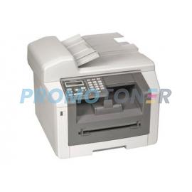 Philips LaserMFD 6170dw