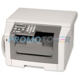 Philips LaserMFD 6135d