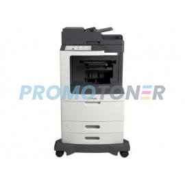 Lexmark MX-810de