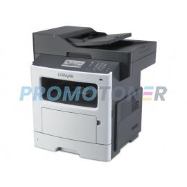 Lexmark MX-511de