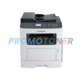 Lexmark MX-310dn