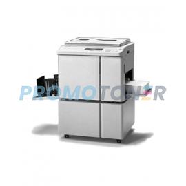 Gestetner CP-5390
