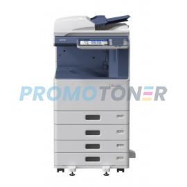 Toshiba e-STUDIO 2050c