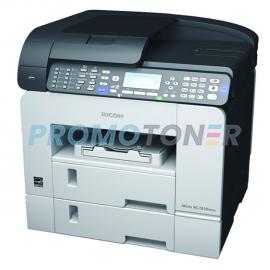 Ricoh Aficio SG 3110SFNw