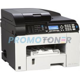 Ricoh Aficio SG 3100SNw