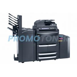 Utax CD 1182