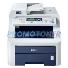 Brother DCP-9010CN