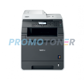 Brother DCP-9055CDN