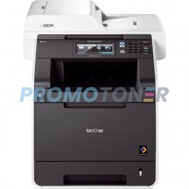 Brother DCP-9270CDN