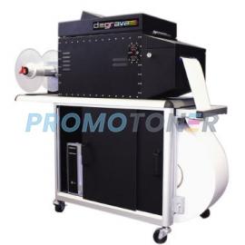 Oki Degrava DP 8500