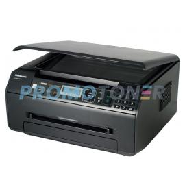 Panasonic KX-MB1500