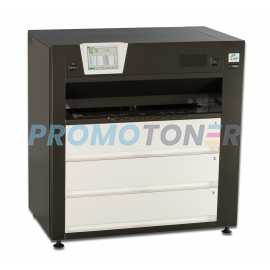 Kip C7800