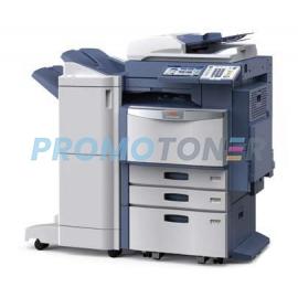 Oki CX4545x MFP 