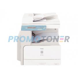 Canon MF7170i