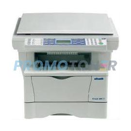 Olivetti D-Copia 1500