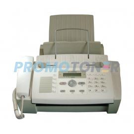 Sagem IF 4035