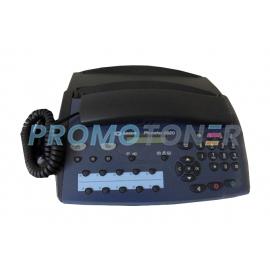 Sagem PHONEFAX 2620