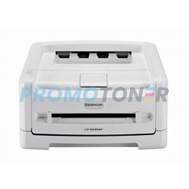 Sagem LP 5525dn 