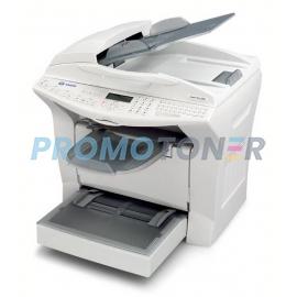 Sagem Laser Pro 358