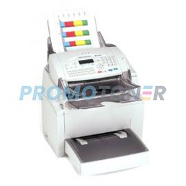 Sagem Laser Pro 345 SMS