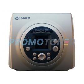 Sagem Photo Easy 255