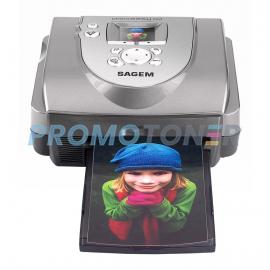 Sagem Photo Easy 260