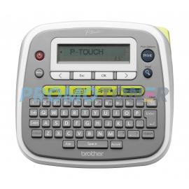 Brother PT-D200