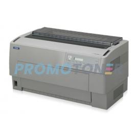 Epson DFX-9000N