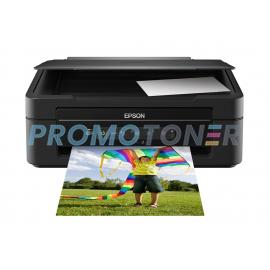Epson Expression Home XP-205
