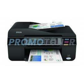 Epson Stylus Office BX305FW