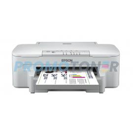Epson WorkForce WF-3010DW