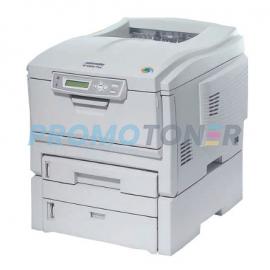 Olivetti d-color p12