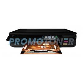 HP ENVY 120 e-All-in-One