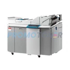 Oce VarioPrint 2055