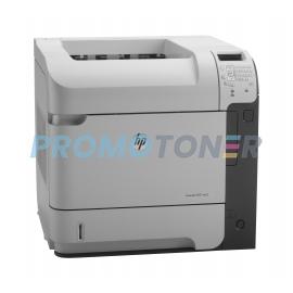 HP LaserJet Enterprise 600 M602n