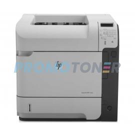 HP LaserJet Enterprise 600 M602dn