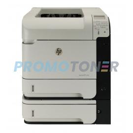 HP LaserJet Enterprise 600 M602x	