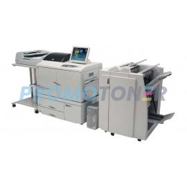 Riso HC5500