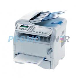 Sagem FAX 4440