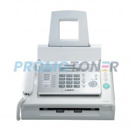 Panasonic KX-FL422CX