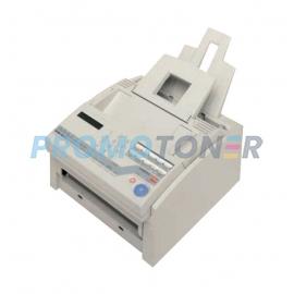 Oki OkiFax 4500