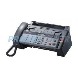 Samsung SF-365TP