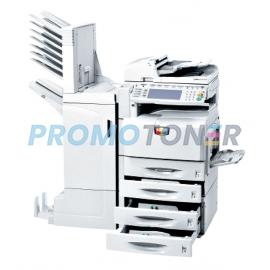 Triumph-Adler DCC 2635