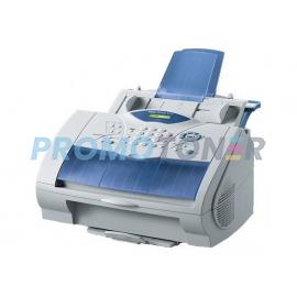 Brother Fax-8070P