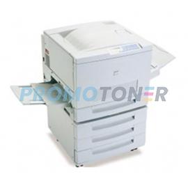Epson ColorPage EPL-C8000
