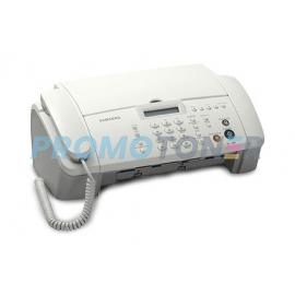 Samsung SF-341P