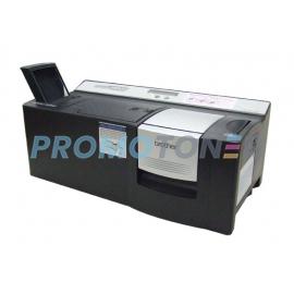 Brother Stampcreator Pro SC-2000